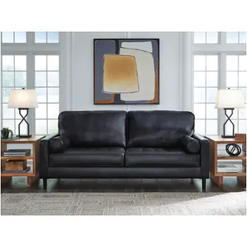 2120538 Ashley Furniture Bryceview Living Room Furniture Sofa