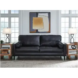 2120538 Ashley Furniture Bryceview Living Room Furniture Sofa