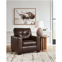 2170620 Ashley Furniture Santorine Living Room Furniture Living Room Chair