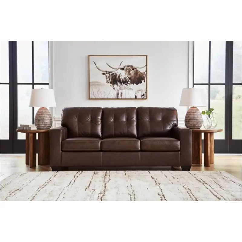 2170638 Ashley Furniture Santorine Living Room Furniture Sofa