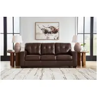 2170639 Ashley Furniture Santorine Living Room Furniture Sleeper