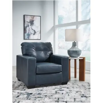 2170720 Ashley Furniture Santorine Living Room Furniture Living Room Chair