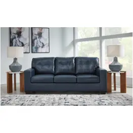 2170738 Ashley Furniture Santorine Living Room Furniture Sofa