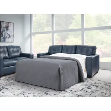 2170739 Ashley Furniture Santorine Living Room Furniture Sleeper