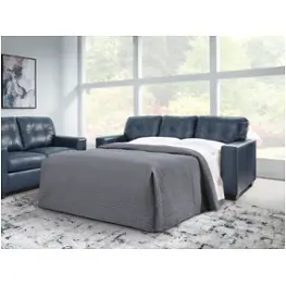 2170739 Ashley Furniture Santorine Living Room Furniture Sleeper