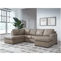 2240503 Ashley Furniture Amuleto Living Room Furniture Sectional