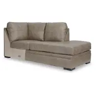 2240517 Ashley Furniture Amuleto Living Room Furniture Sectional