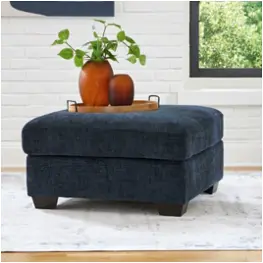 2430308 Ashley Furniture Aviemore Living Room Furniture Ottoman
