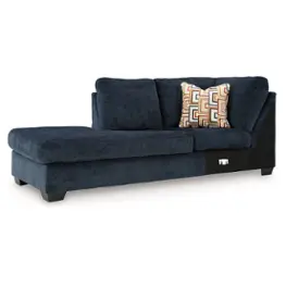 2430316 Ashley Furniture Aviemore Living Room Furniture Sectional