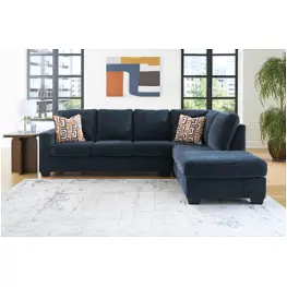 2430317 Ashley Furniture Aviemore Living Room Furniture Sectional