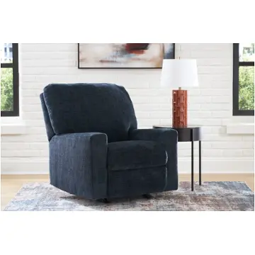 2430325 Ashley Furniture Aviemore Living Room Furniture Recliner