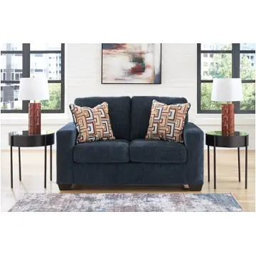 2430335 Ashley Furniture Aviemore Living Room Furniture Loveseat