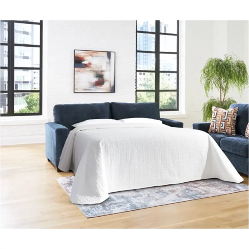 2430339 Ashley Furniture Aviemore Living Room Furniture Sleeper