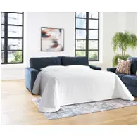 2430339 Ashley Furniture Aviemore Living Room Furniture Sleeper