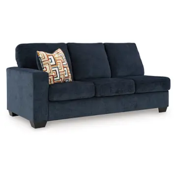 2430366 Ashley Furniture Aviemore Living Room Furniture Sectional