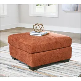 2430408 Ashley Furniture Aviemore Living Room Furniture Ottoman