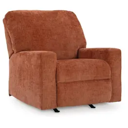2430425 Ashley Furniture Aviemore Living Room Furniture Recliner