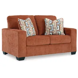 2430435 Ashley Furniture Aviemore Living Room Furniture Loveseat
