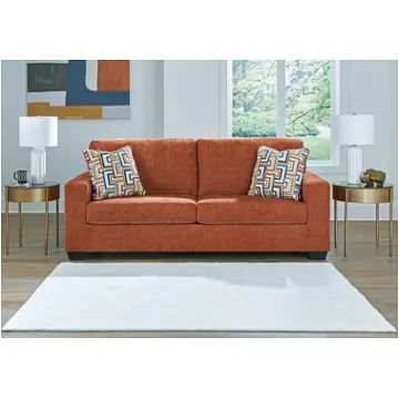 2430438 Ashley Furniture Aviemore Living Room Furniture Sofa