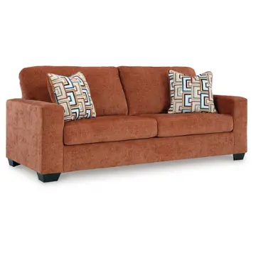 2430439 Ashley Furniture Aviemore Living Room Furniture Sleeper