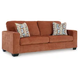 2430439 Ashley Furniture Aviemore Living Room Furniture Sleeper
