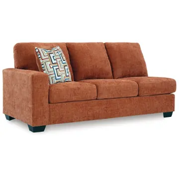 2430466 Ashley Furniture Aviemore Living Room Furniture Sectional