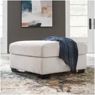 2430508 Ashley Furniture Aviemore Living Room Furniture Ottoman