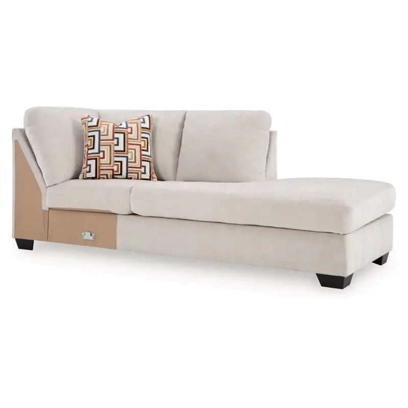 2430517 Ashley Furniture Aviemore Living Room Furniture Sectional