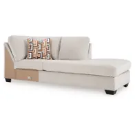 2430517 Ashley Furniture Aviemore Living Room Furniture Sectional