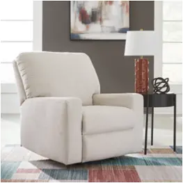 2430525 Ashley Furniture Aviemore Living Room Furniture Recliner
