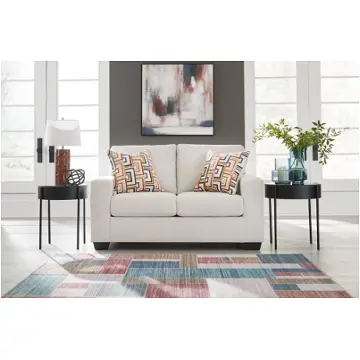 2430535 Ashley Furniture Aviemore Living Room Furniture Loveseat