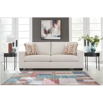 2430538 Ashley Furniture Aviemore Living Room Furniture Sofa