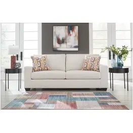 2430538 Ashley Furniture Aviemore Living Room Furniture Sofa