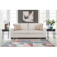 2430538 Ashley Furniture Aviemore Living Room Furniture Sofa