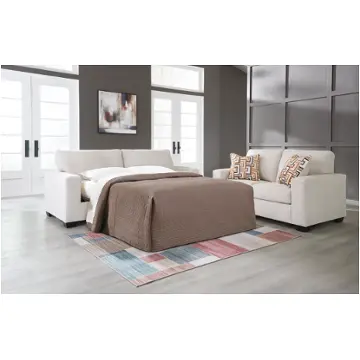 2430539 Ashley Furniture Aviemore Living Room Furniture Sleeper