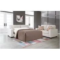 2430539 Ashley Furniture Aviemore Living Room Furniture Sleeper