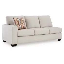 2430566 Ashley Furniture Aviemore Living Room Furniture Sectional