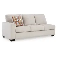 2430566 Ashley Furniture Aviemore Living Room Furniture Sectional