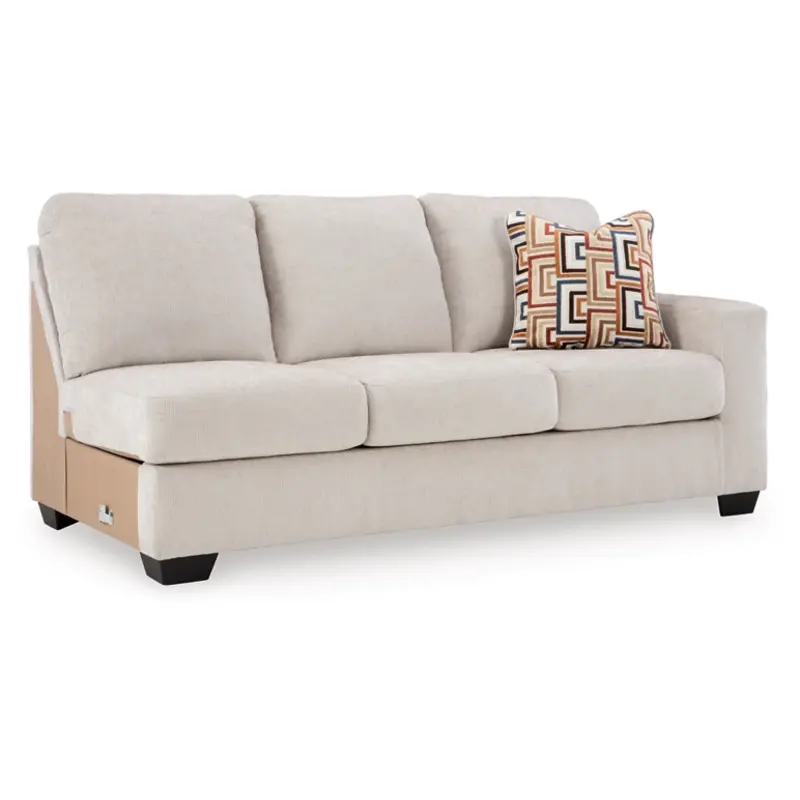 2430567 Ashley Furniture Aviemore Living Room Furniture Sectional