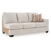 2430567 Ashley Furniture Aviemore Living Room Furniture Sectional