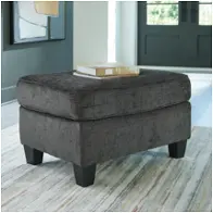 2520614 Ashley Furniture Erinslane Living Room Furniture Ottoman