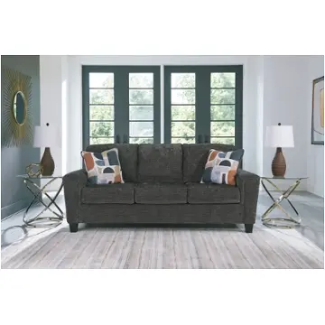 2520638 Ashley Furniture Erinslane Living Room Furniture Sofa