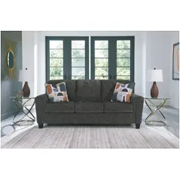 2520638 Ashley Furniture Erinslane Living Room Furniture Sofa
