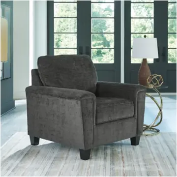 2520620 Ashley Furniture Erinslane Living Room Furniture Living Room Chair