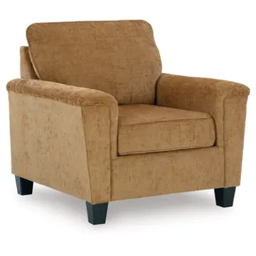 2520720 Ashley Furniture Erinslane Living Room Furniture Living Room Chair