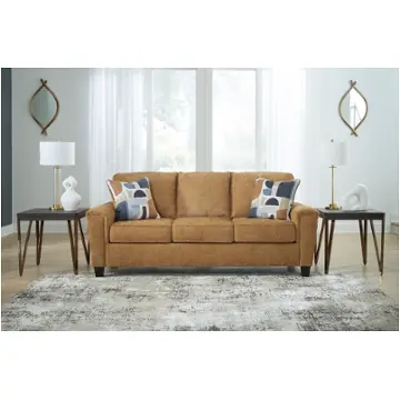 2520738 Ashley Furniture Erinslane Living Room Furniture Sofa