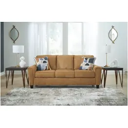 2520738 Ashley Furniture Erinslane Living Room Furniture Sofa