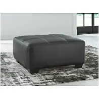 2990608 Ashley Furniture Brixley Pier Living Room Furniture Ottoman