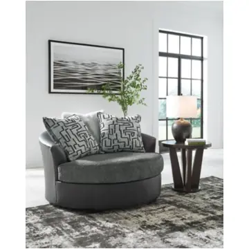 2990621 Ashley Furniture Brixley Pier Living Room Furniture Accent Chair