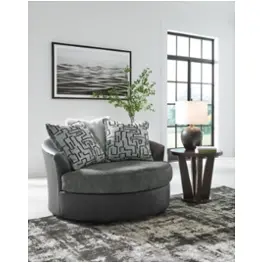 2990621 Ashley Furniture Brixley Pier Living Room Furniture Accent Chair